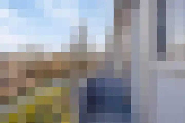 Europalaan 611 Tilburg thumbnail 19
