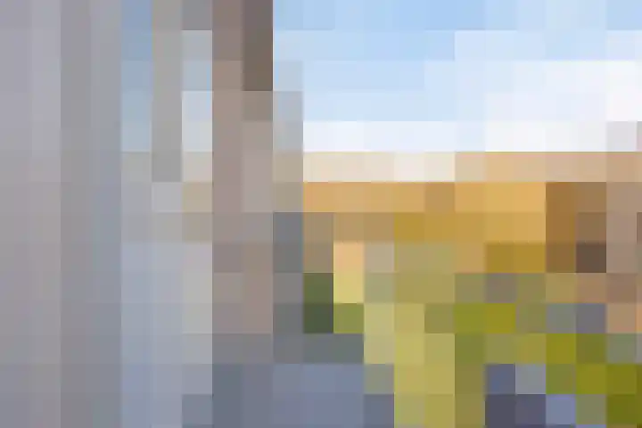Europalaan 611 Tilburg thumbnail 20