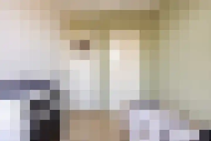 Europalaan 611 Tilburg thumbnail 28