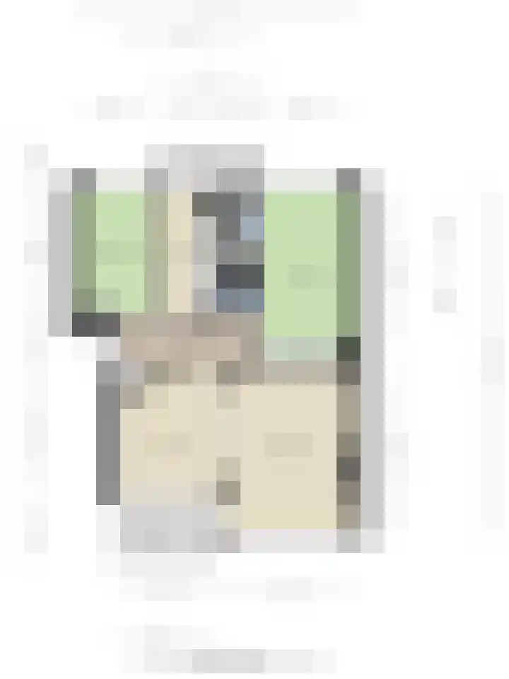 Europalaan 611 Tilburg thumbnail 31