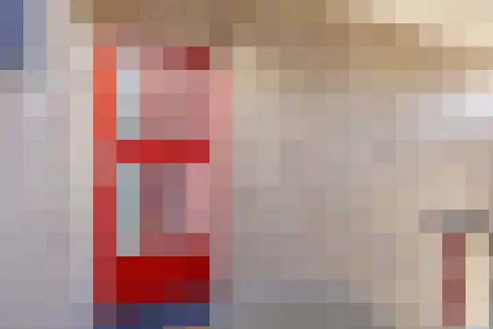 Europalaan 611 Tilburg thumbnail 32