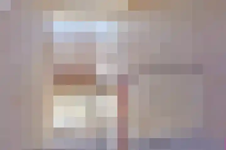 Europalaan 611 Tilburg thumbnail 33
