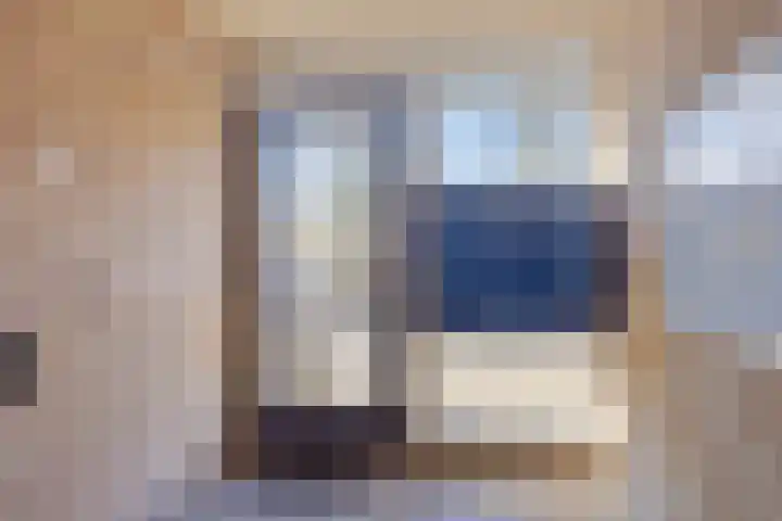 Europalaan 611 Tilburg thumbnail 34