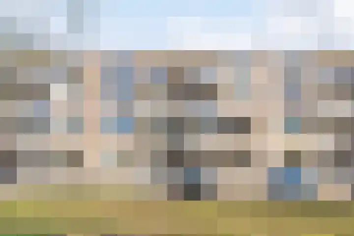 Europalaan 611 Tilburg thumbnail 36