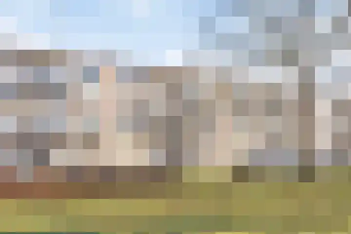 Europalaan 611 Tilburg thumbnail 37