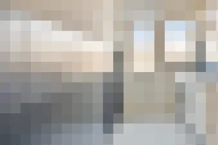 Europalaan 611 Tilburg thumbnail 4