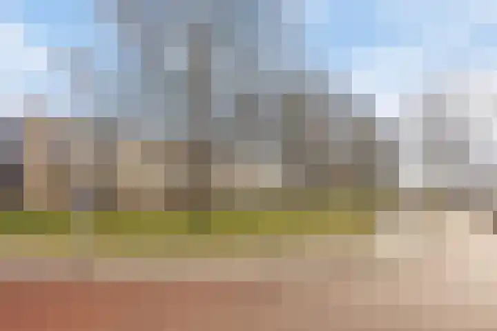 Europalaan 611 Tilburg thumbnail 41