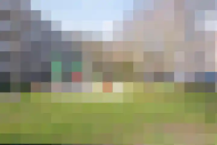 Europalaan 611 Tilburg thumbnail 42