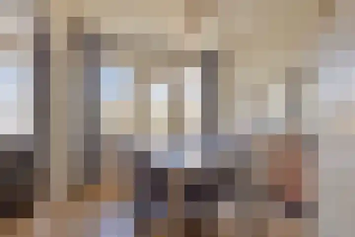 Europalaan 611 Tilburg thumbnail 6