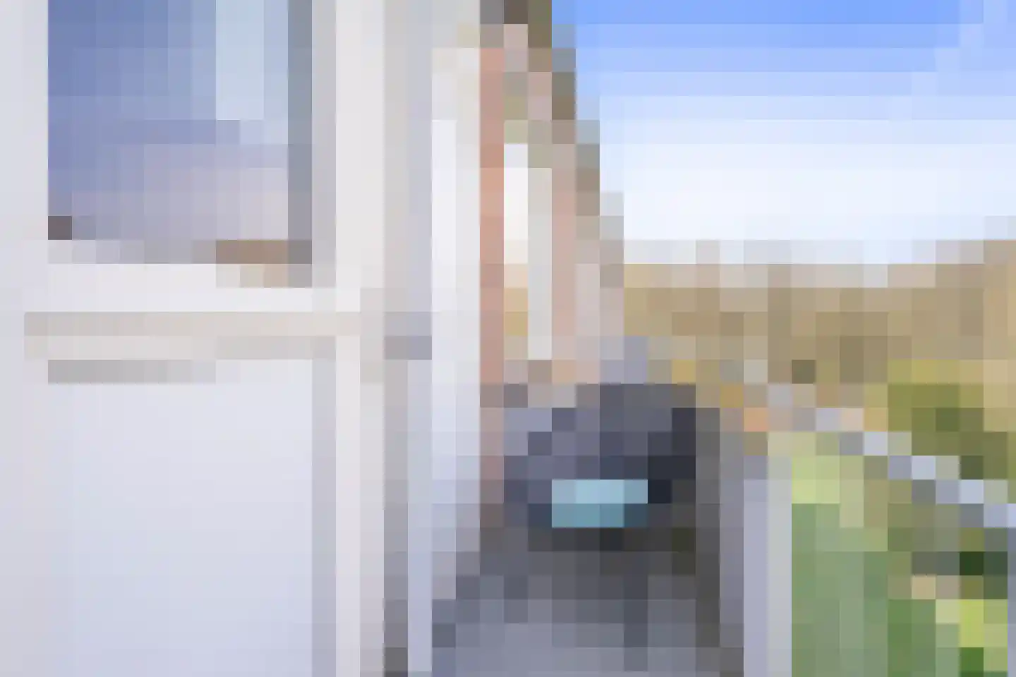 Europalaan 613 Tilburg thumbnail 13