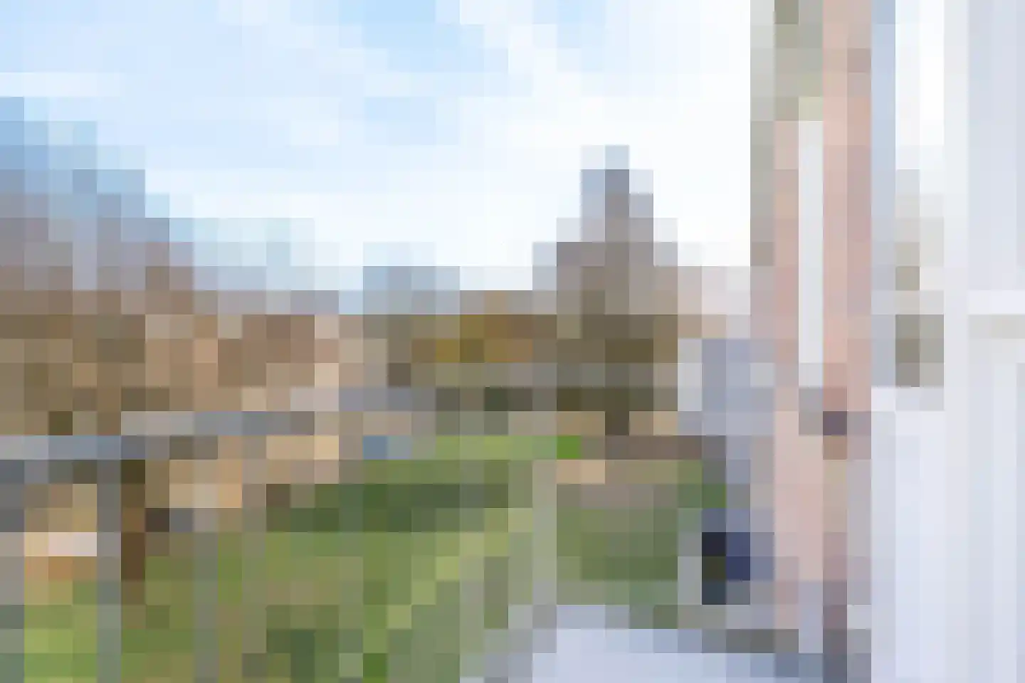 Europalaan 613 Tilburg thumbnail 14