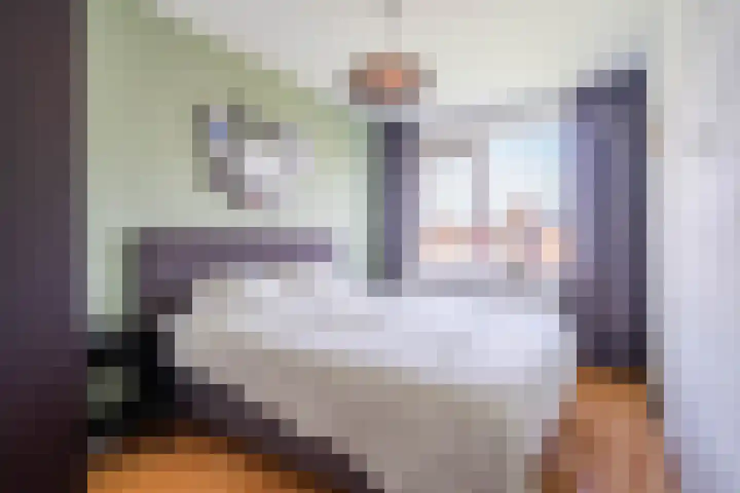 Europalaan 613 Tilburg thumbnail 15