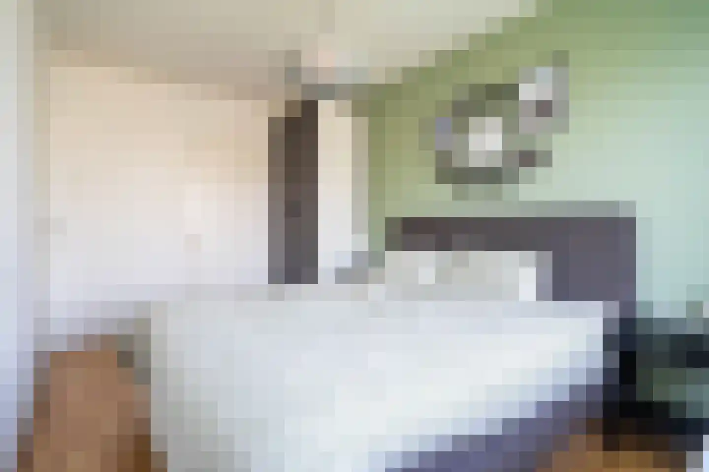 Europalaan 613 Tilburg thumbnail 16
