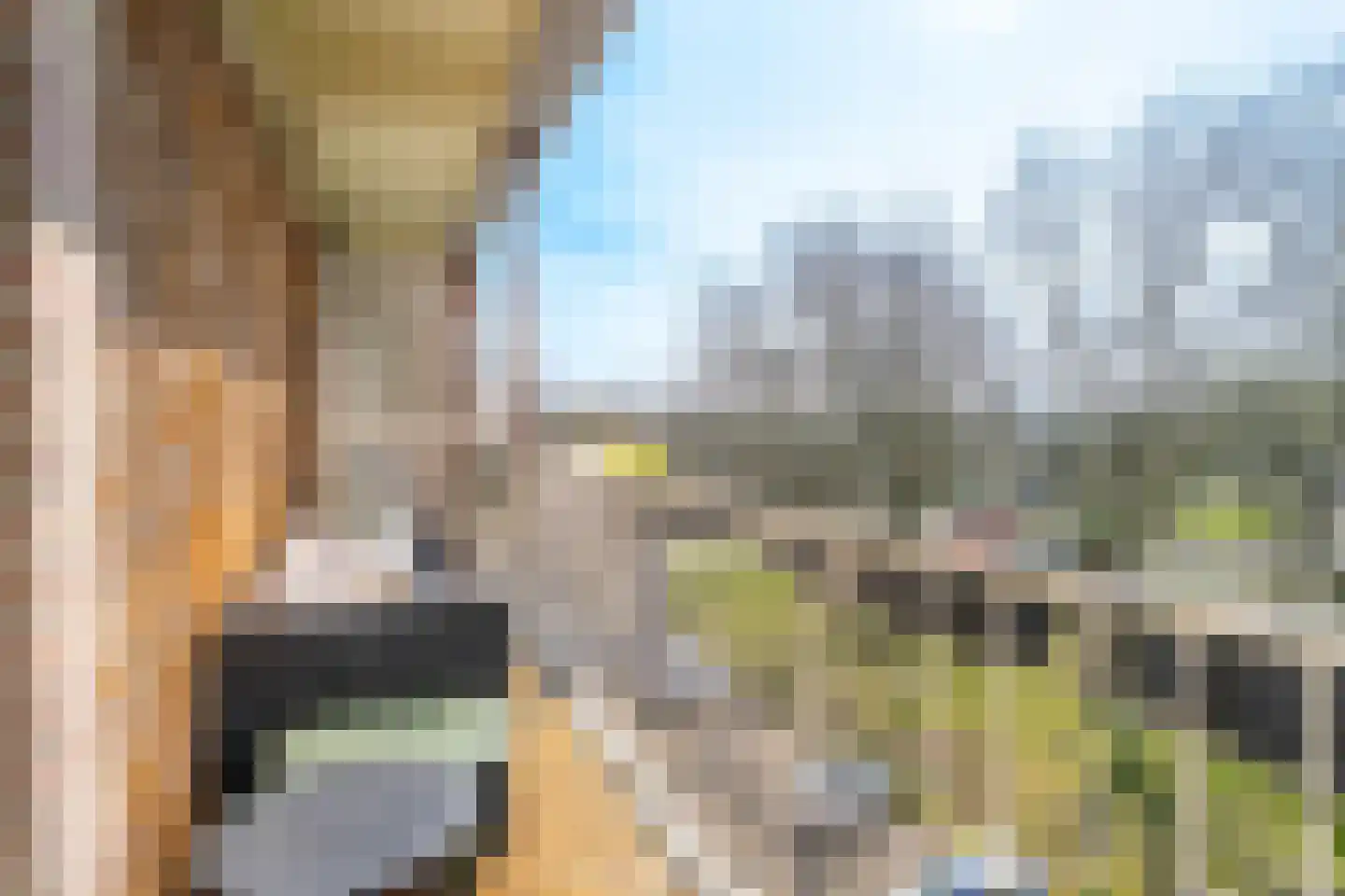 Europalaan 613 Tilburg thumbnail 20