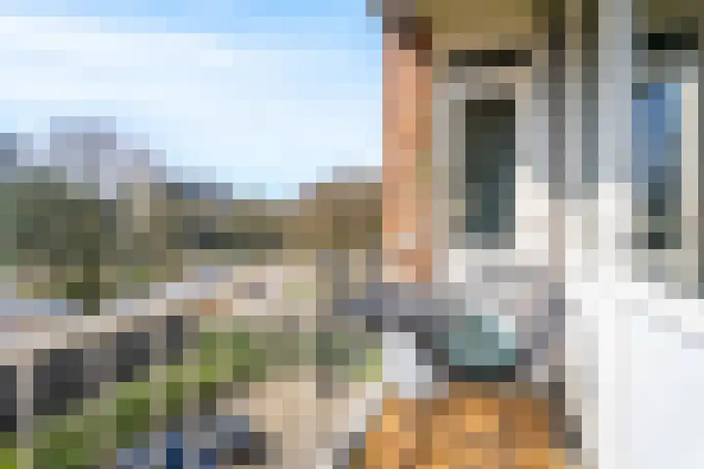 Europalaan 613 Tilburg thumbnail 21