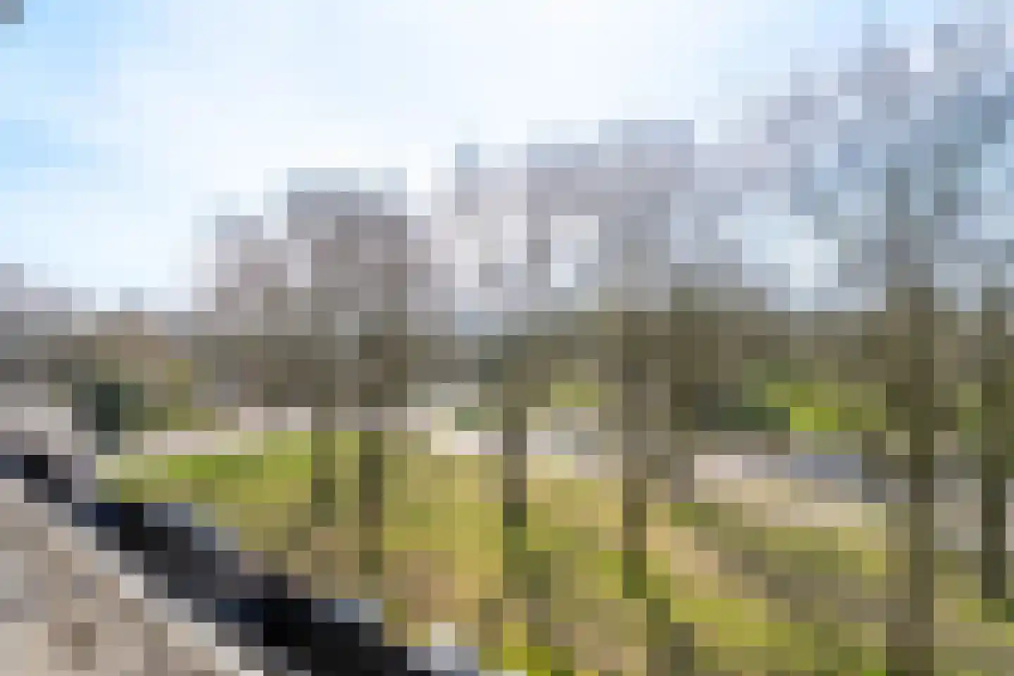 Europalaan 613 Tilburg thumbnail 22