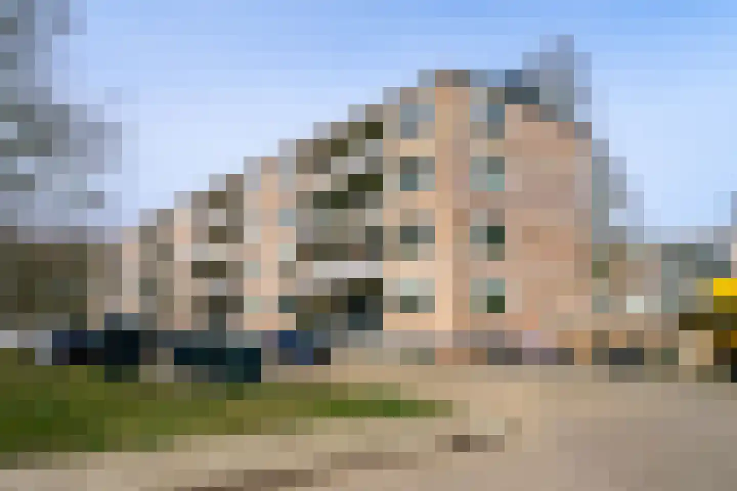 Europalaan 613 Tilburg thumbnail 24