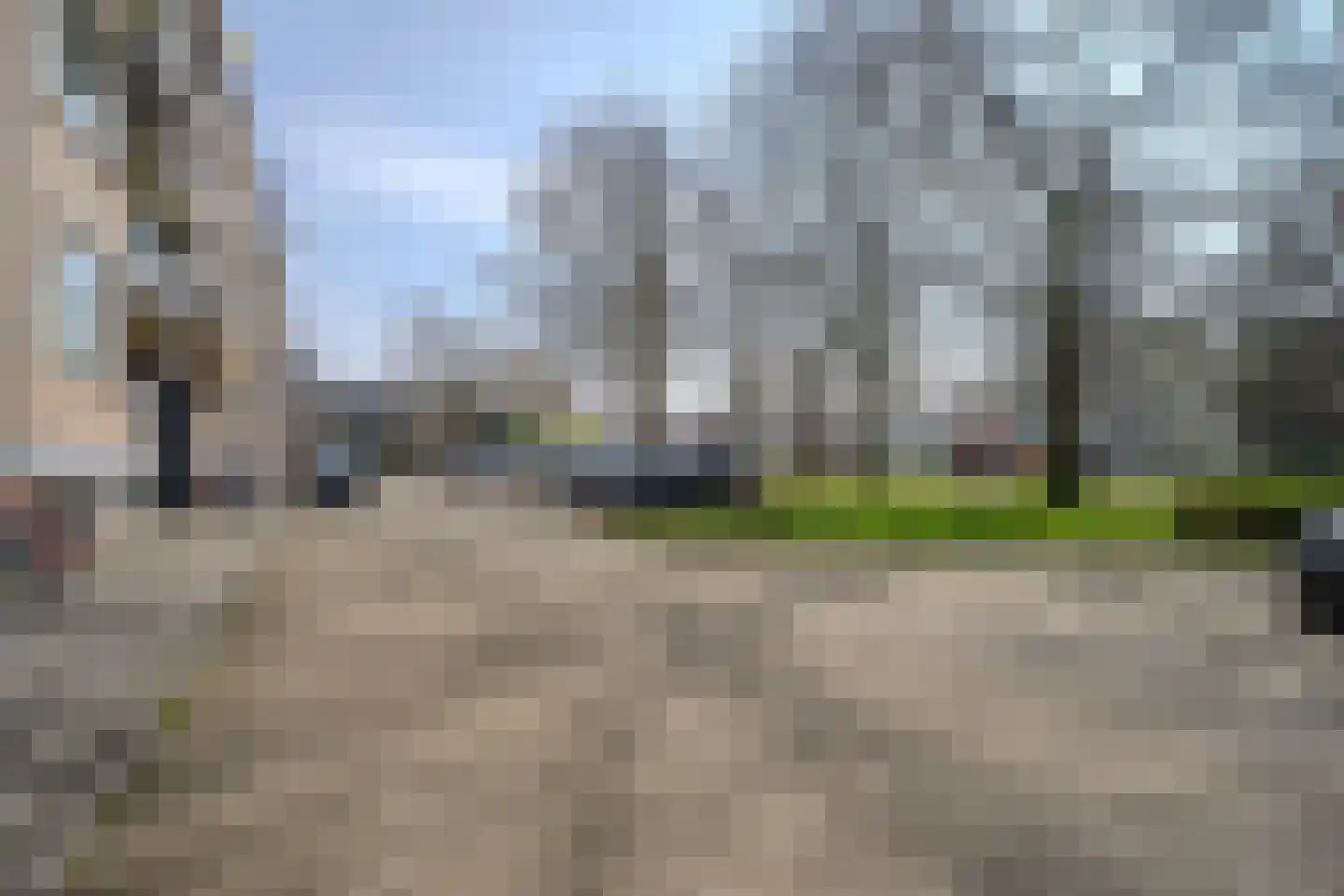 Europalaan 613 Tilburg thumbnail 25