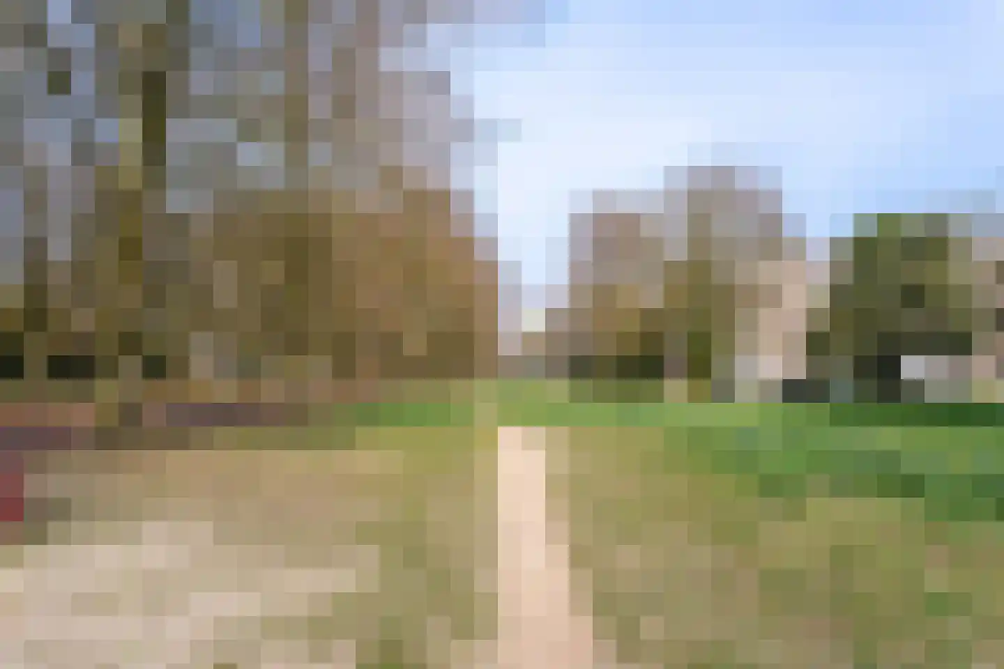 Europalaan 613 Tilburg thumbnail 26