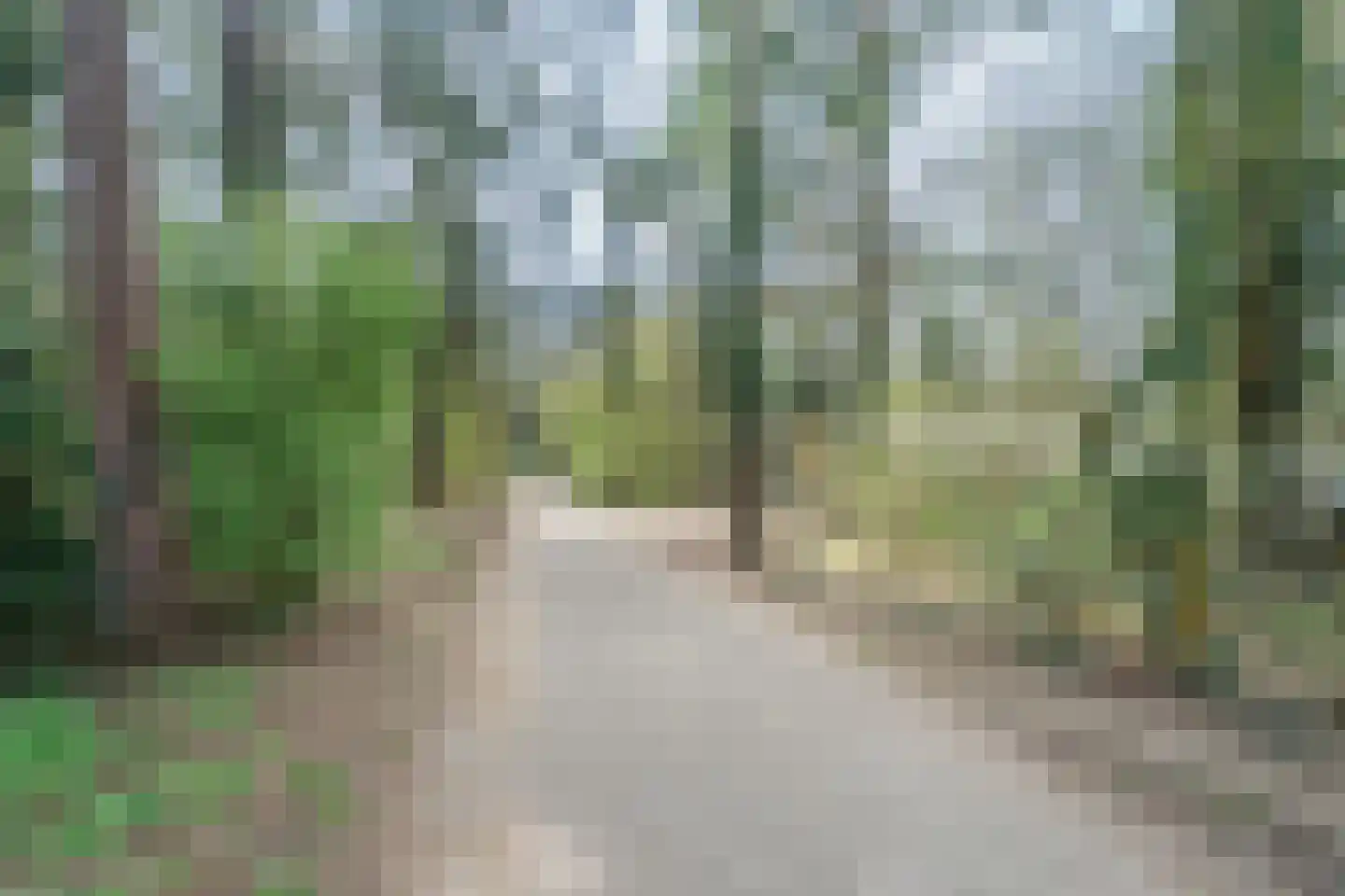 Europalaan 613 Tilburg thumbnail 27