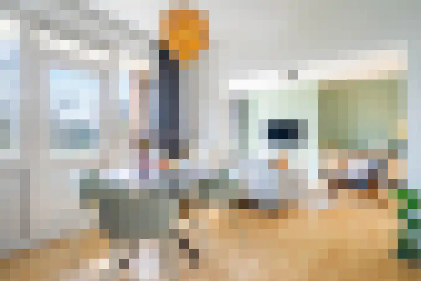 Europalaan 613 Tilburg thumbnail 4