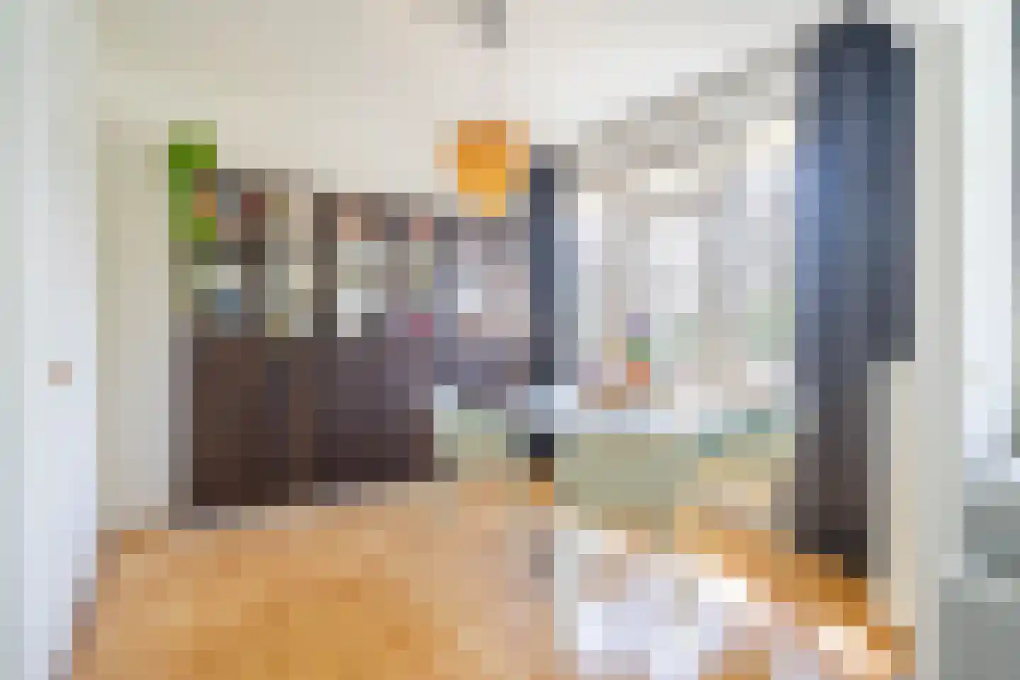 Europalaan 613 Tilburg thumbnail 6
