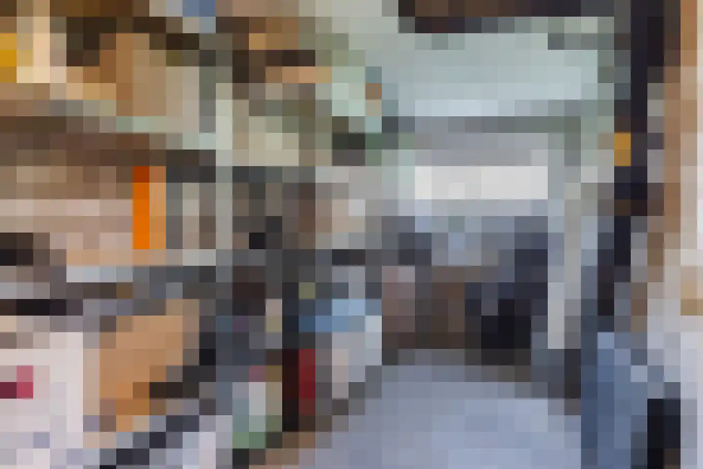 Europalaan 617 Tilburg thumbnail 22
