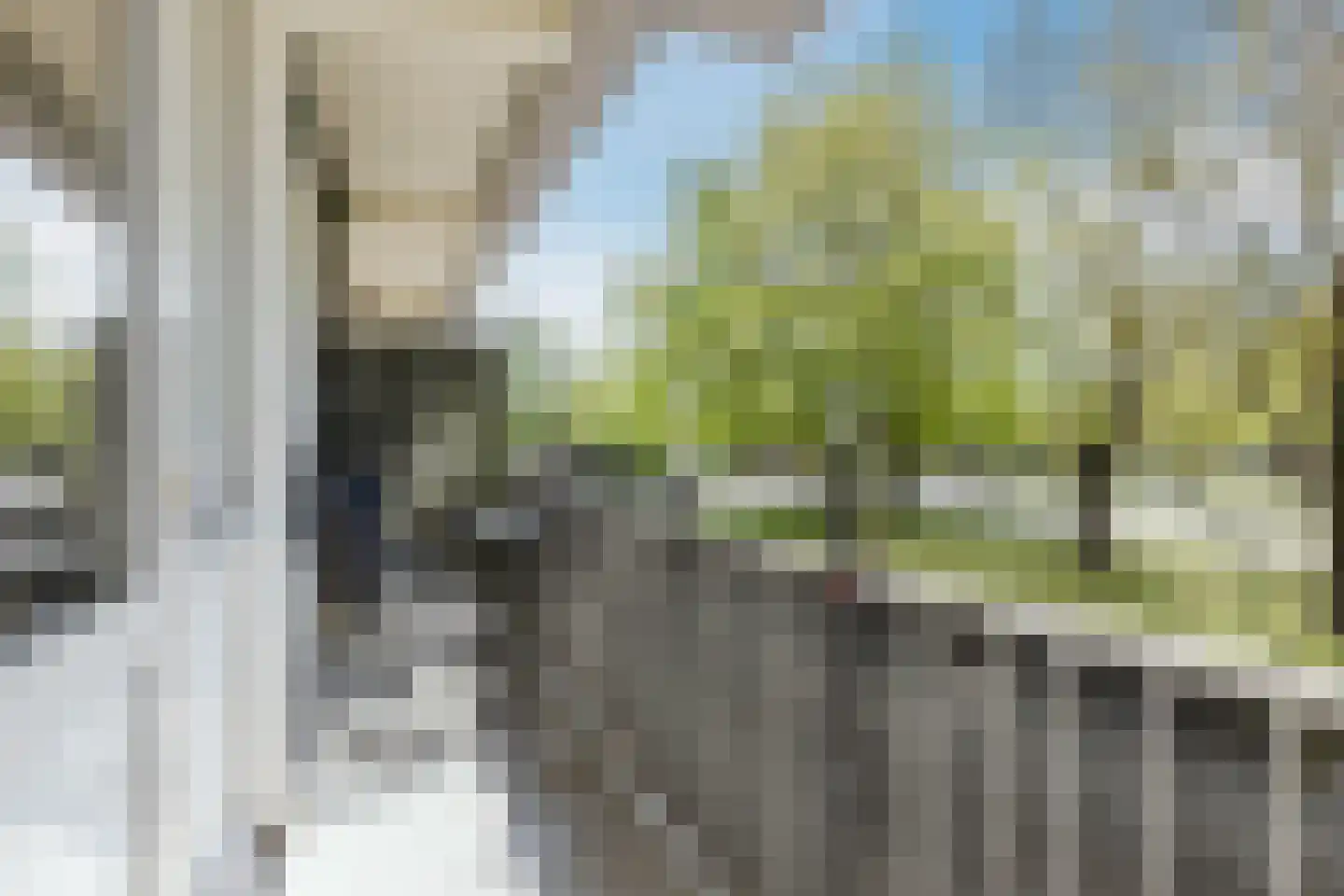 Europalaan 617 Tilburg thumbnail 23