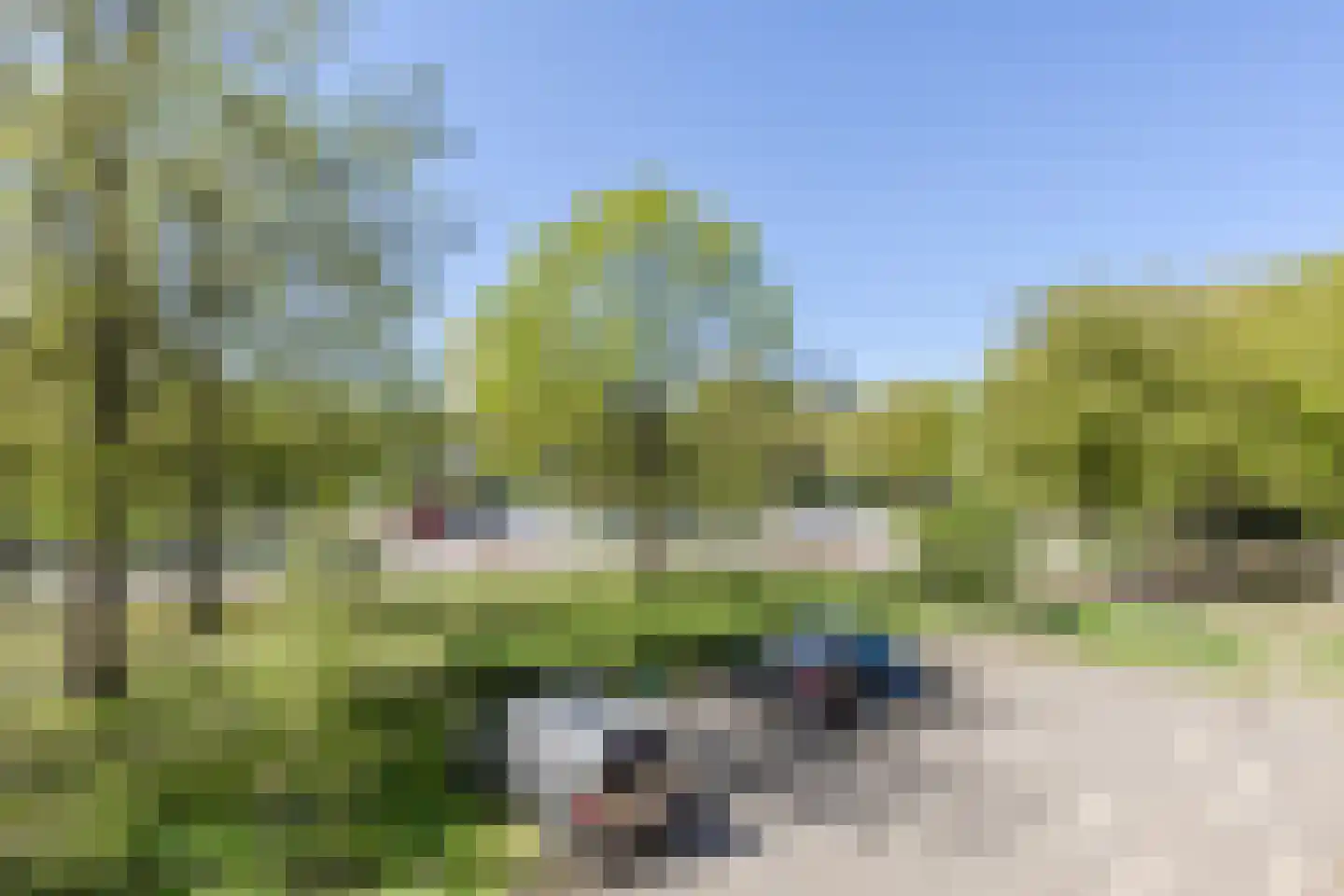 Europalaan 617 Tilburg thumbnail 24