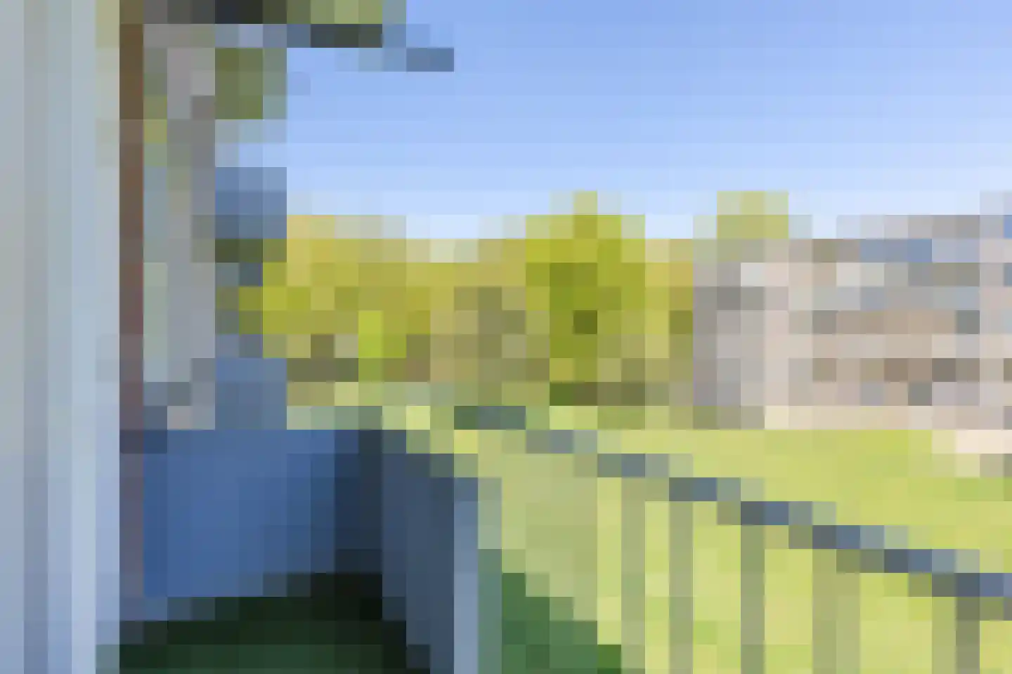Europalaan 617 Tilburg thumbnail 25