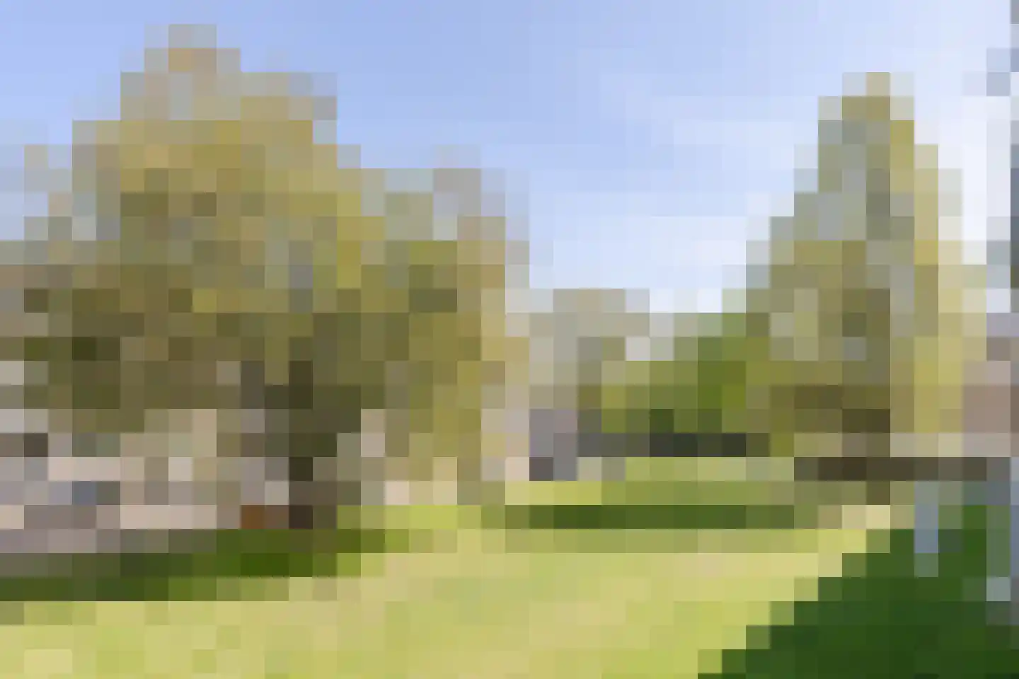 Europalaan 617 Tilburg thumbnail 26