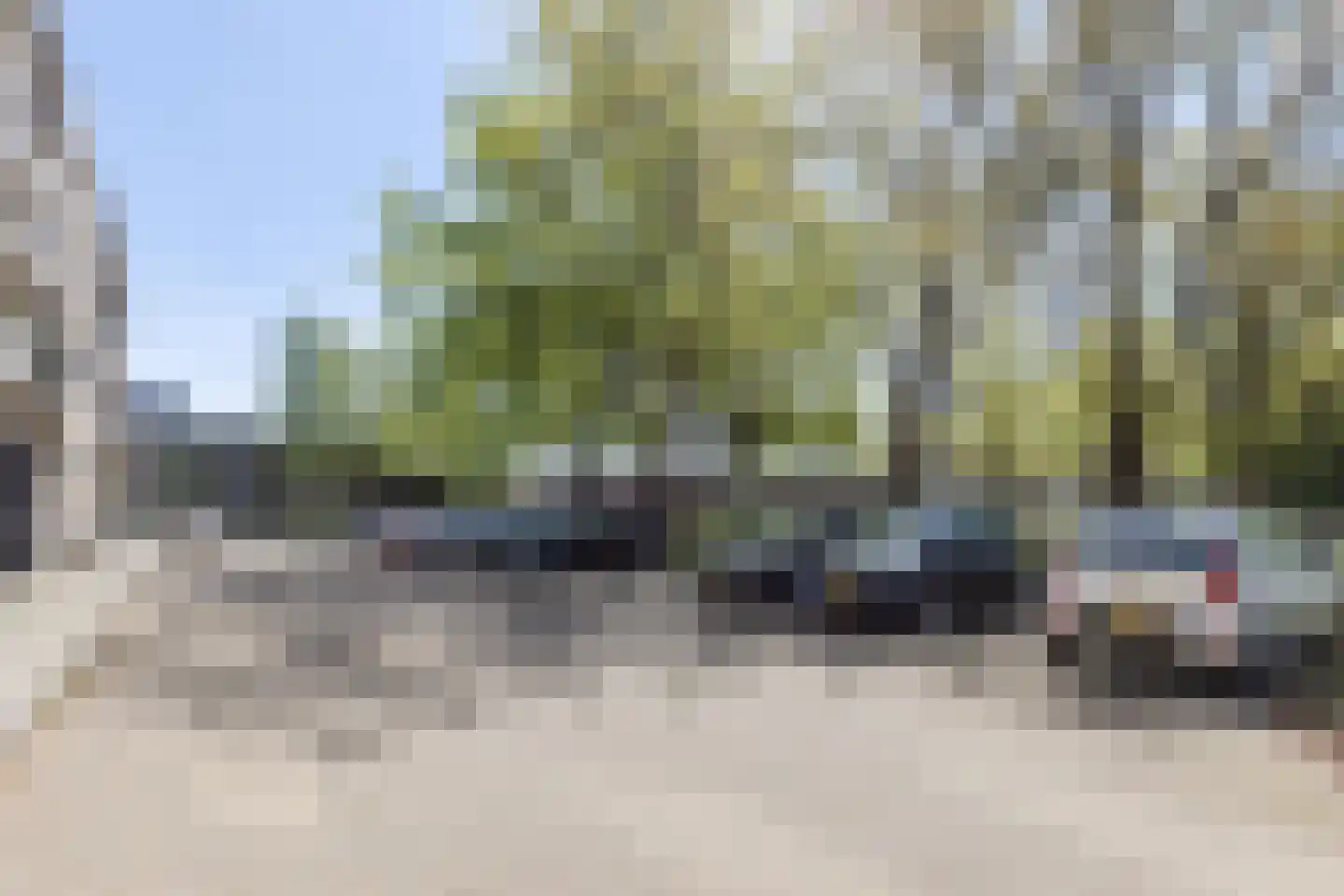 Europalaan 617 Tilburg thumbnail 28