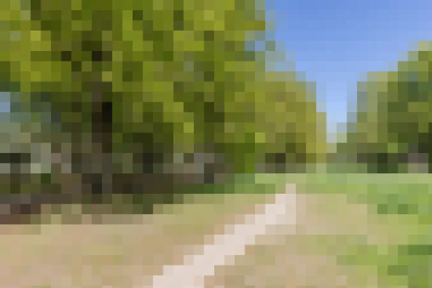Europalaan 617 Tilburg thumbnail 29