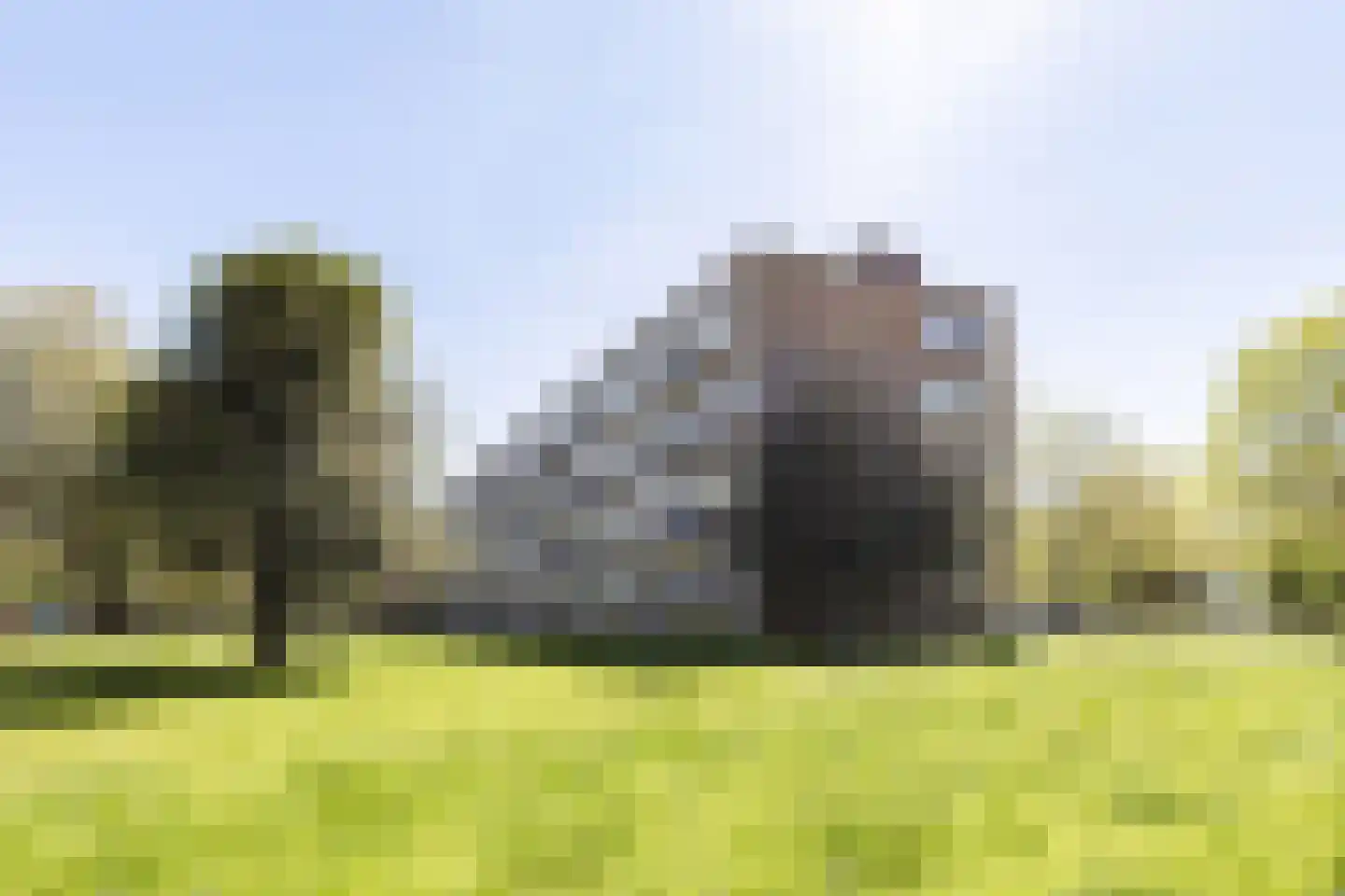 Europalaan 617 Tilburg thumbnail 30