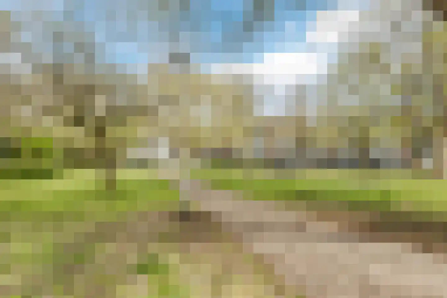 Europalaan 617 Tilburg thumbnail 31