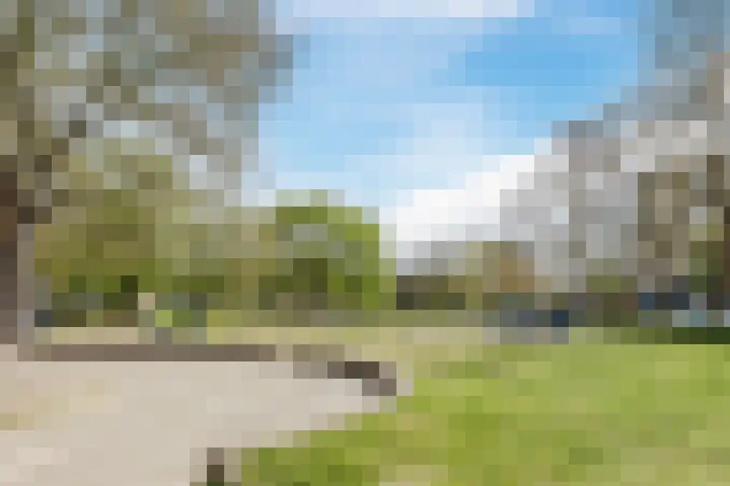 Europalaan 617 Tilburg thumbnail 32