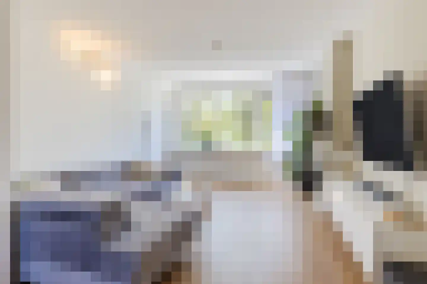 Europalaan 617 Tilburg thumbnail 4