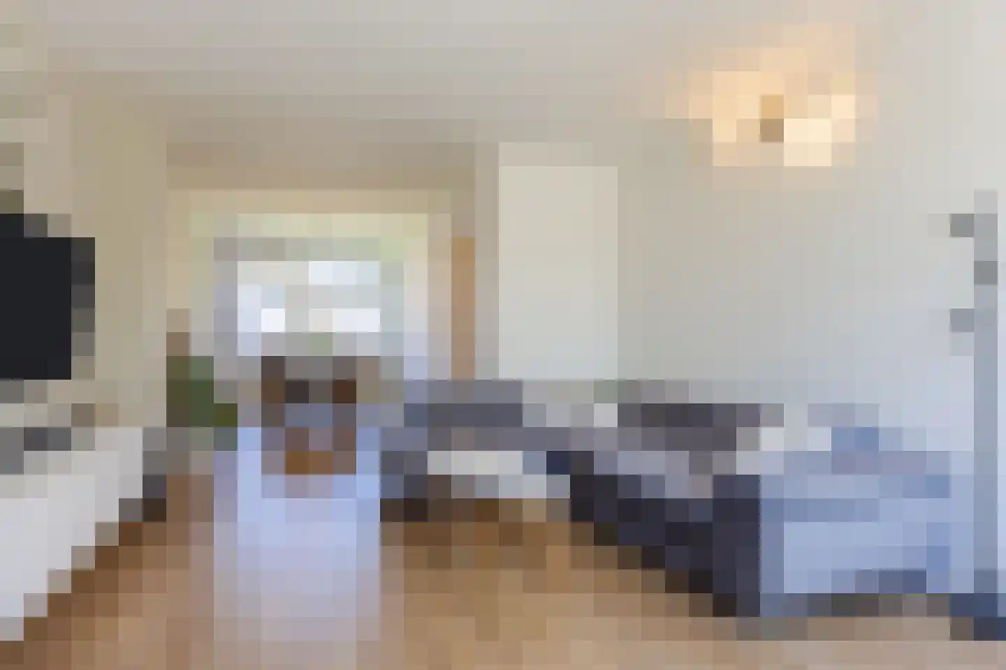 Europalaan 617 Tilburg thumbnail 5