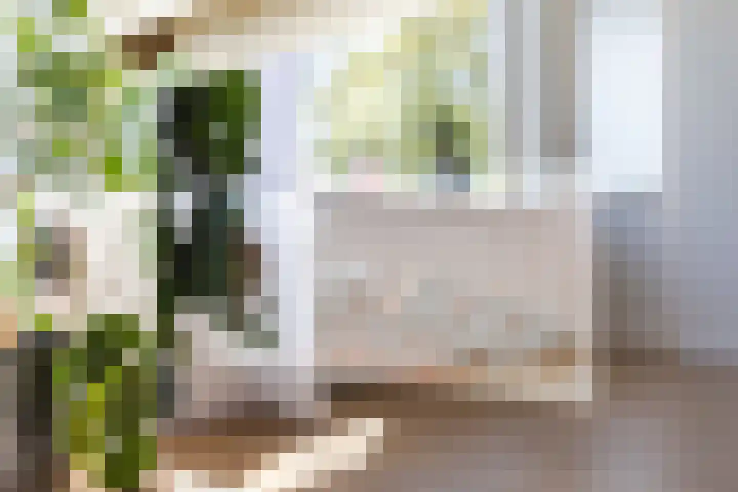 Europalaan 617 Tilburg thumbnail 7