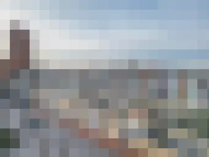 Europalaan 62 Stadskanaal thumbnail 11