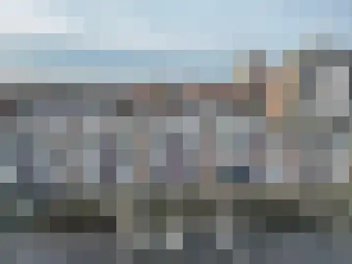 Europalaan 62 Stadskanaal thumbnail 14