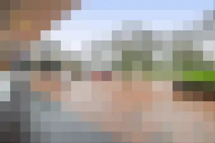Europalaan 62 Stadskanaal thumbnail 15
