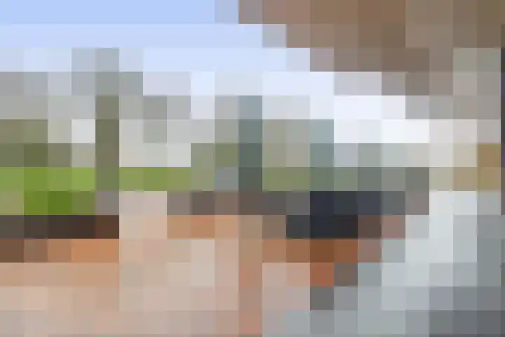 Europalaan 62 Stadskanaal thumbnail 16