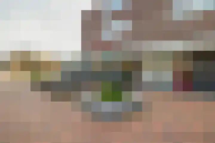 Europalaan 62 Stadskanaal thumbnail 17