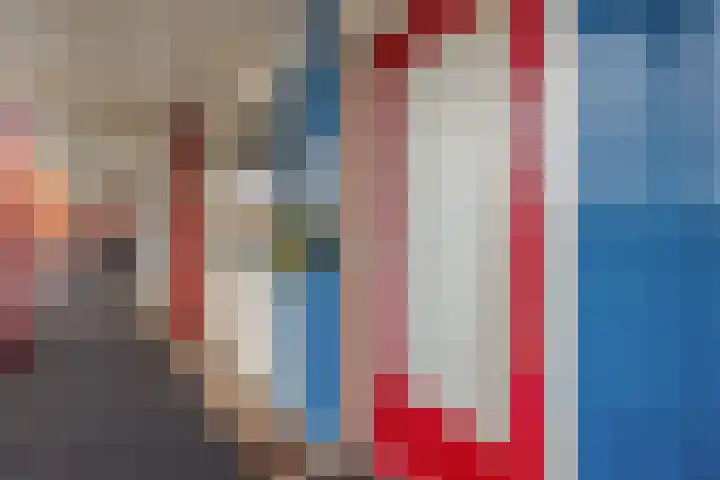 Europalaan 62 Stadskanaal thumbnail 22