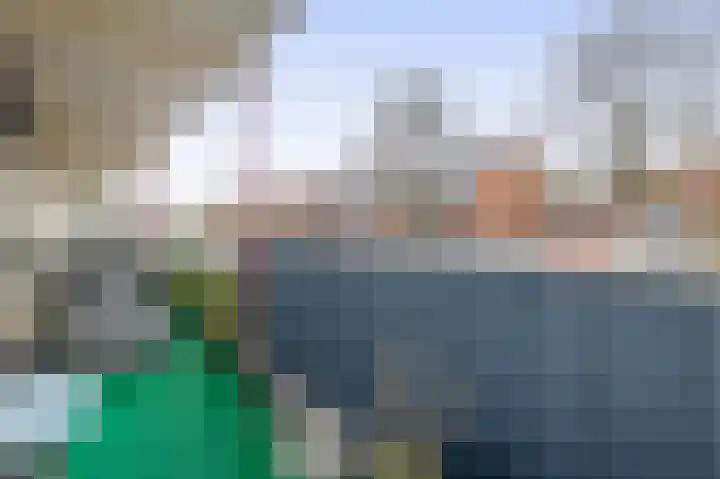 Europalaan 62 Stadskanaal thumbnail 30