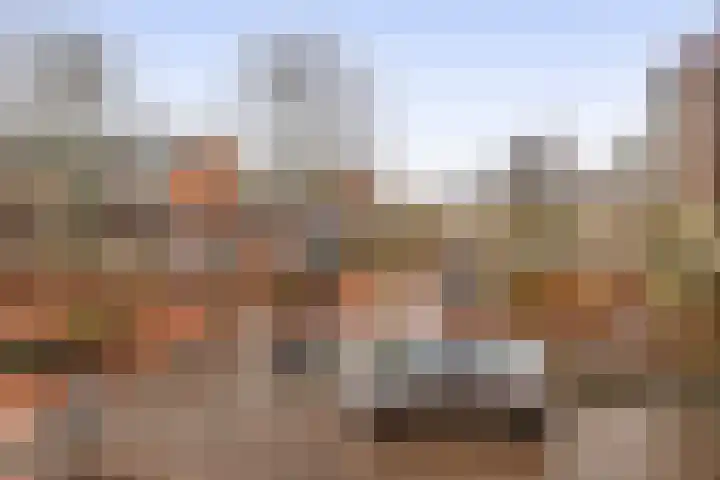 Europalaan 62 Stadskanaal thumbnail 31