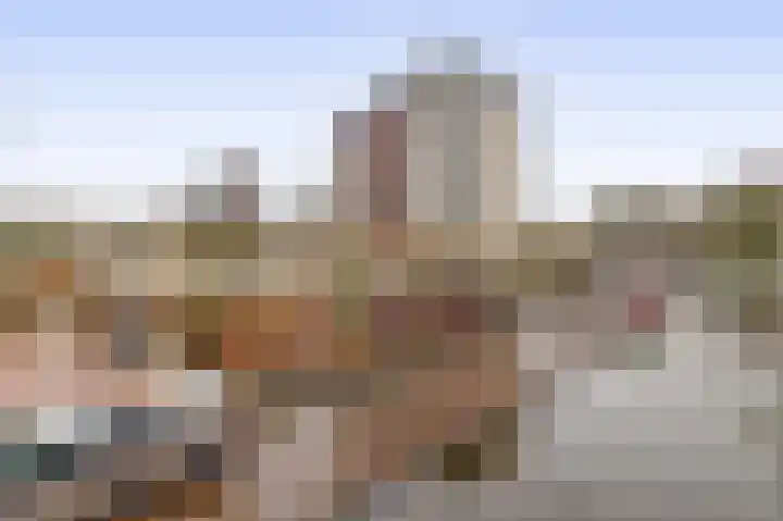 Europalaan 62 Stadskanaal thumbnail 32