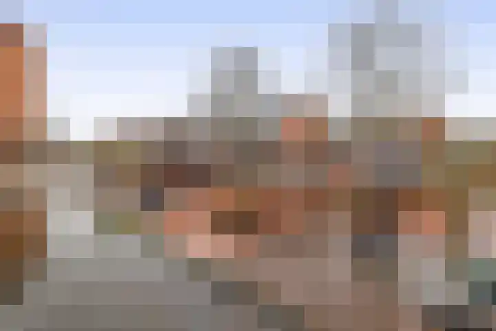 Europalaan 62 Stadskanaal thumbnail 4