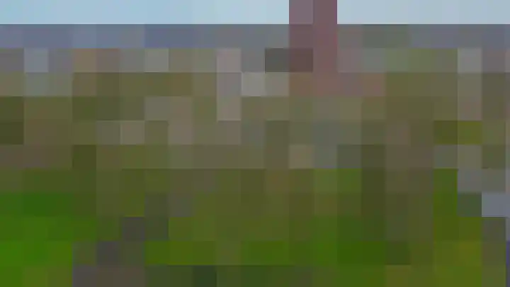 Europalaan 62 Stadskanaal thumbnail 48